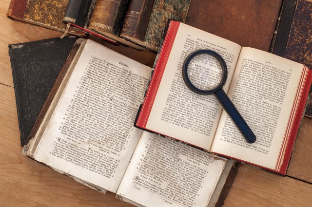 Exploring the Origins of the Longest Words in English: A Linguistic Journey
