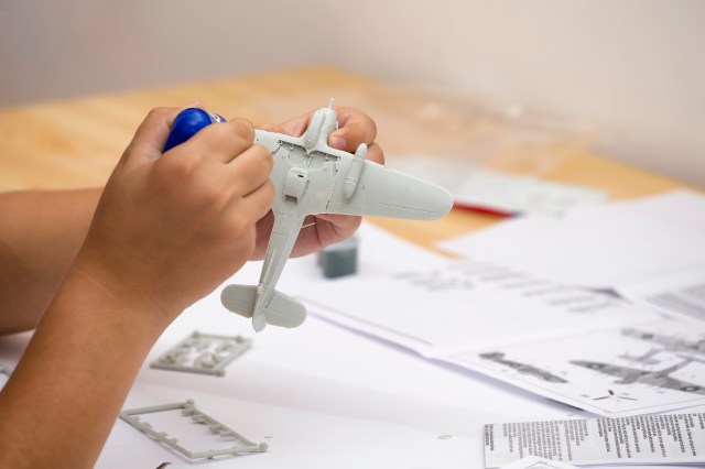 How to Inspire Young Innovators with Fun Home Engineering Projects