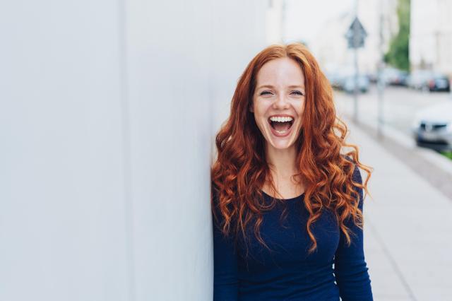 Unleash Laughter: 5 Puns That Are Guaranteed to Make You Groan and Giggle