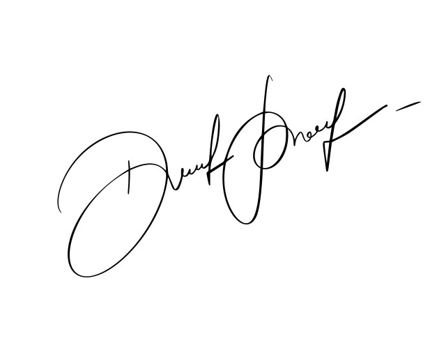 Celebrity Autographs Decoded: How Experts Ensure Authenticity