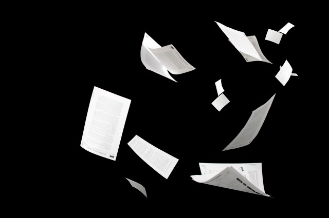 Evaluating Sources: Essential Criteria for Determining Credibility