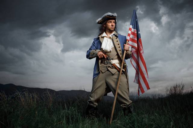 From Artifacts to Ancestry: New Insights into the Lost Colony of Roanoke
