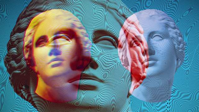 Decoding Riddles: A Historical Perspective on Puzzles Through the Ages