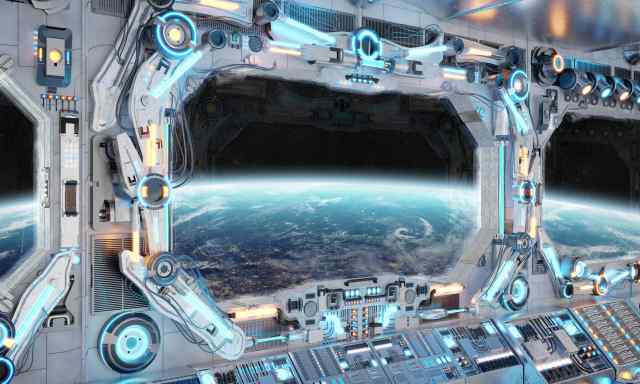 Exploring the Unusual: The Oddest Items Ever Launched into Space