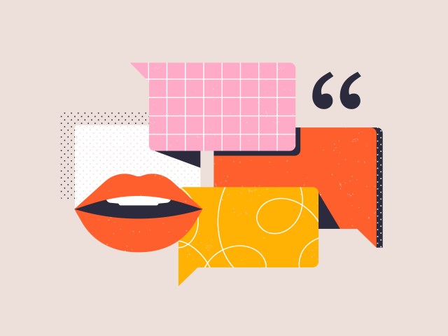 Why Certain Words Don’t Exist in English: The Beauty of Untranslatable Language