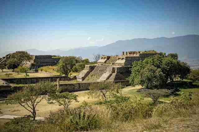 Olmec Art and Architecture: A Window into Early American Civilizations